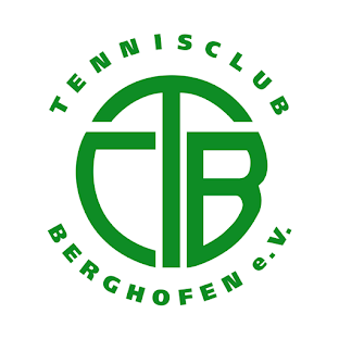 TC Berghofen